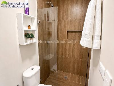 Casa en venta en Laureles, Medellín · foto 10 de 15