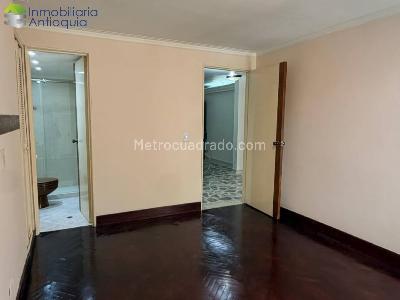 Apartamento de 4 alcobas en arriendo en Florida Nueva, Medellín, 112 m² · foto 17 de 17