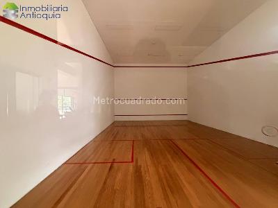 Apartamento de 2 alcobas en venta en Los Mangos, Envigado, 89 m² · foto 19 de 20