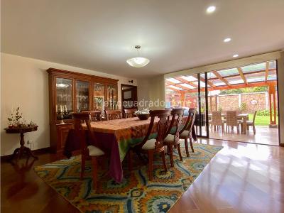 Casa en venta en San Jose De Bavaria, Bogotá · foto 11 de 20