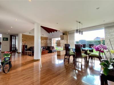 Casa en venta en Cajica Bojaca, Cajicá · foto 3 de 20