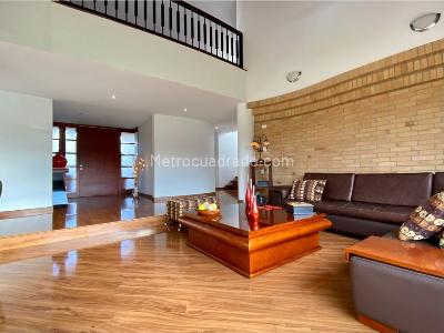 Casa en venta en Cajica Bojaca, Cajicá · foto 5 de 20