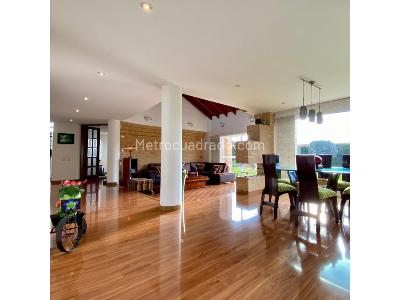 Casa en venta en Cajica Bojaca, Cajicá · foto 7 de 20