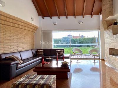Casa en venta en Cajica Bojaca, Cajicá · foto 9 de 20