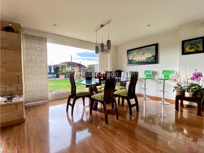 Casa en venta en Cajica Bojaca, Cajicá · foto 10 de 20