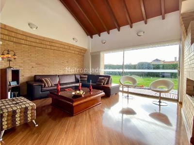 Casa en venta en Cajica Bojaca, Cajicá · foto 11 de 20