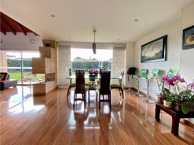 Casa en venta en Cajica Bojaca, Cajicá · foto 12 de 20