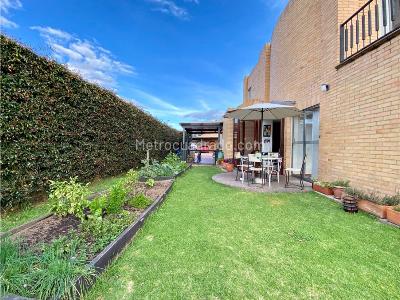 Casa en venta en Cajica Bojaca, Cajicá · foto 14 de 20