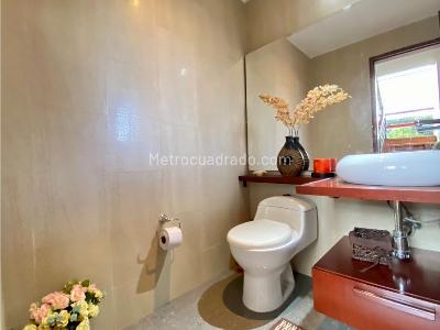 Casa en venta en Cajica Bojaca, Cajicá · foto 15 de 20
