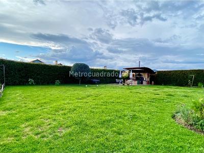 Casa en venta en Cajica Bojaca, Cajicá · foto 16 de 20