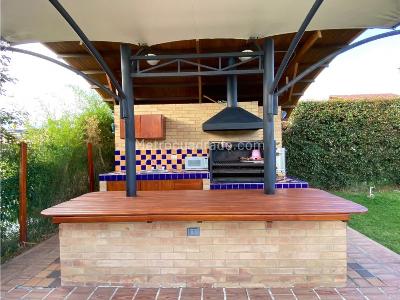Casa en venta en Cajica Bojaca, Cajicá · foto 18 de 20