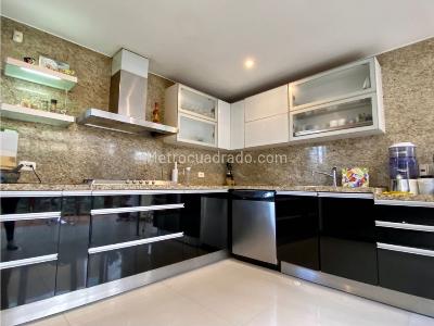 Casa en venta en Cajica Bojaca, Cajicá · foto 19 de 20