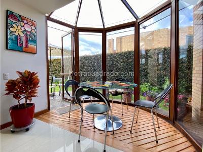 Casa en venta en Cajica Bojaca, Cajicá · foto 20 de 20