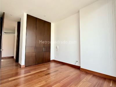 Apartamento en venta en Chico, Bogotá · foto 12 de 20