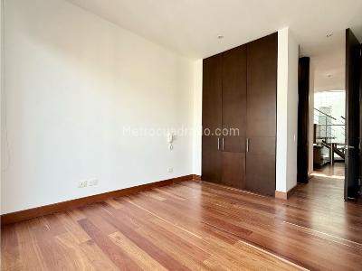 Apartamento en venta en Chico, Bogotá · foto 15 de 20