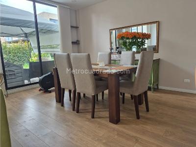 Casa en venta en Vereda Chuntame Cajica, Cajicá · foto 3 de 18
