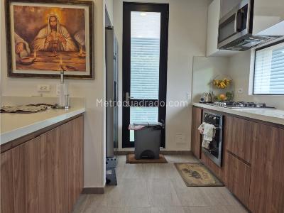 Casa en venta en Vereda Chuntame Cajica, Cajicá · foto 4 de 18