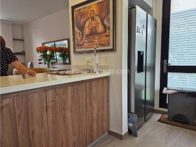 Casa en venta en Vereda Chuntame Cajica, Cajicá · foto 5 de 18