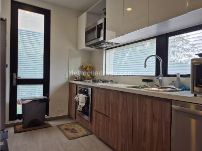 Casa en venta en Vereda Chuntame Cajica, Cajicá · foto 6 de 18