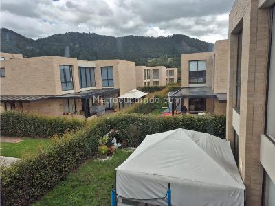 Casa en venta en Vereda Chuntame Cajica, Cajicá · foto 7 de 18