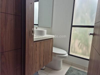 Casa en venta en Vereda Chuntame Cajica, Cajicá · foto 8 de 18