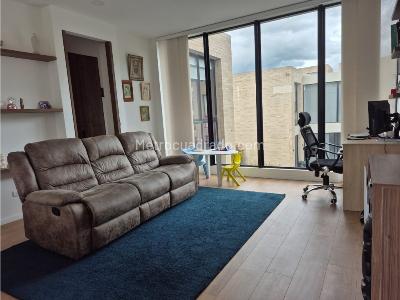 Casa en venta en Vereda Chuntame Cajica, Cajicá · foto 9 de 18