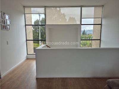 Casa en venta en Vereda Chuntame Cajica, Cajicá · foto 10 de 18