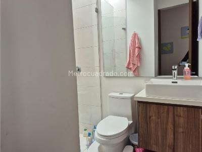 Casa en venta en Vereda Chuntame Cajica, Cajicá · foto 11 de 18