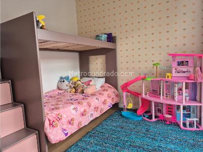 Casa en venta en Vereda Chuntame Cajica, Cajicá · foto 12 de 18