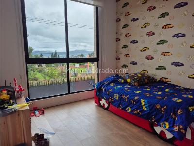 Casa en venta en Vereda Chuntame Cajica, Cajicá · foto 13 de 18