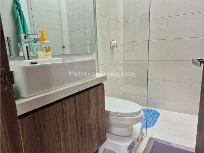 Casa en venta en Vereda Chuntame Cajica, Cajicá · foto 14 de 18