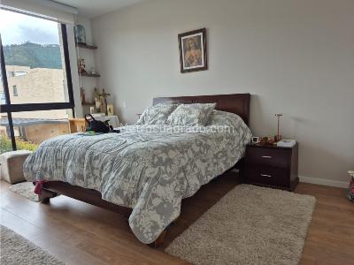 Casa en venta en Vereda Chuntame Cajica, Cajicá · foto 15 de 18