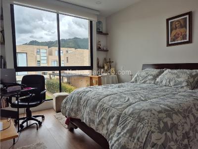 Casa en venta en Vereda Chuntame Cajica, Cajicá · foto 16 de 18