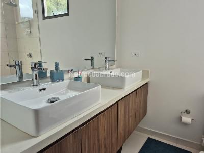 Casa en venta en Vereda Chuntame Cajica, Cajicá · foto 17 de 18