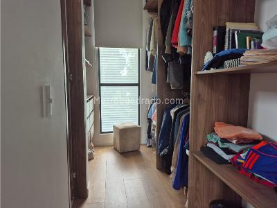 Casa en venta en Vereda Chuntame Cajica, Cajicá · foto 18 de 18
