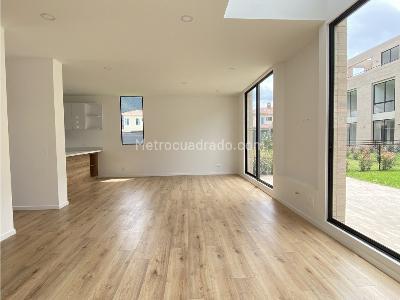 Casa en venta en Vereda Chuntame Cajica, Cajicá · foto 2 de 20