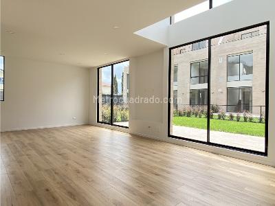 Casa en venta en Vereda Chuntame Cajica, Cajicá · foto 3 de 20