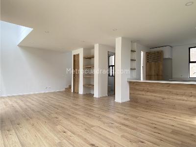 Casa en venta en Vereda Chuntame Cajica, Cajicá · foto 4 de 20