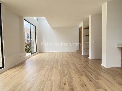 Casa en venta en Vereda Chuntame Cajica, Cajicá · foto 5 de 20