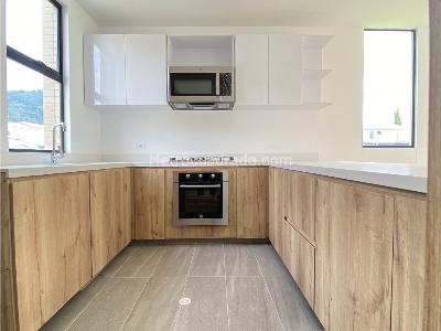Casa en venta en Vereda Chuntame Cajica, Cajicá · foto 6 de 20