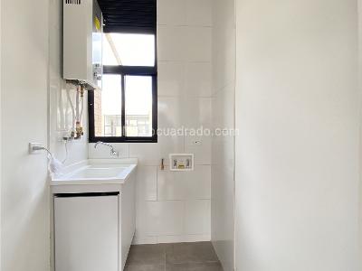 Casa en venta en Vereda Chuntame Cajica, Cajicá · foto 7 de 20
