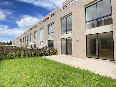 Casa en venta en Vereda Chuntame Cajica, Cajicá · foto 8 de 20
