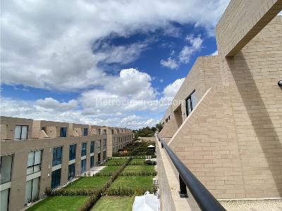 Casa en venta en Vereda Chuntame Cajica, Cajicá · foto 9 de 20