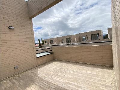 Casa en venta en Vereda Chuntame Cajica, Cajicá · foto 10 de 20