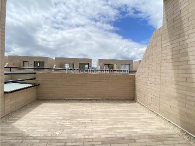 Casa en venta en Vereda Chuntame Cajica, Cajicá · foto 11 de 20