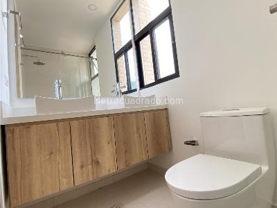 Casa en venta en Vereda Chuntame Cajica, Cajicá · foto 12 de 20
