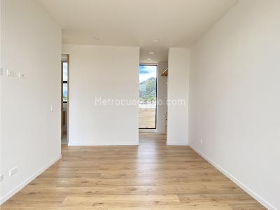 Casa en venta en Vereda Chuntame Cajica, Cajicá · foto 13 de 20