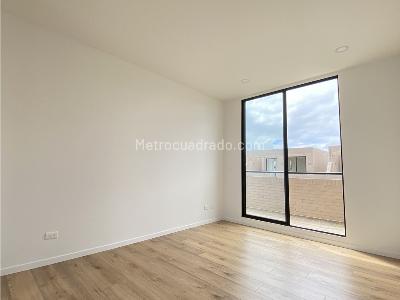 Casa en venta en Vereda Chuntame Cajica, Cajicá · foto 14 de 20