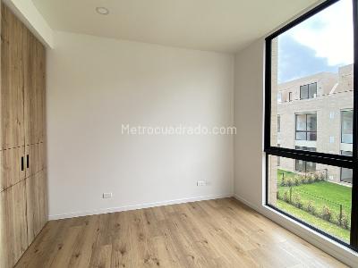 Casa en venta en Vereda Chuntame Cajica, Cajicá · foto 15 de 20