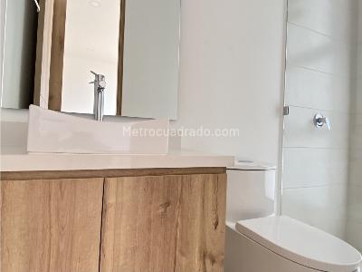 Casa en venta en Vereda Chuntame Cajica, Cajicá · foto 16 de 20